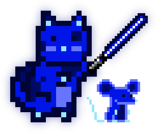 MoonCat #9093 (0x007a878dc8)