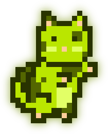 MoonCat #13253 (0x007a879e24)