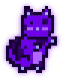 MoonCat #10420 (0x007a8b2df4)