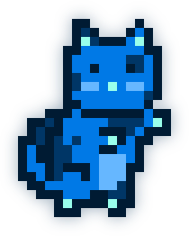 MoonCat #15579 (0x007a91a4b5)