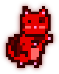 MoonCat #24369 (0x007a9a3c3b)