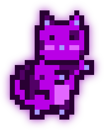 MoonCat #8779 (0x007a9b19ba)