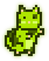 MoonCat #14901 (0x007a9cc225)