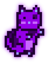 MoonCat #16410 (0x007aa011f1)