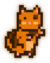 MoonCat #8134 (0x007aa26728)