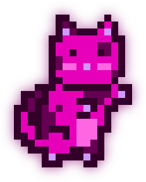 MoonCat #20205 (0x007aa63e92)