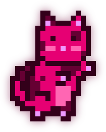 MoonCat #5153 (0x007aa86888)