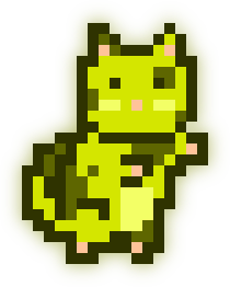 MoonCat #477 (0x007aa8af52)