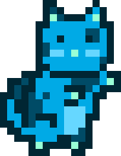 MoonCat #25430 (0x007aabcdd9)