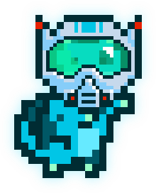 MoonCat #15347 (0x007aacf1fc)