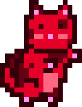 MoonCat #846 (0x007ab1a0a3)