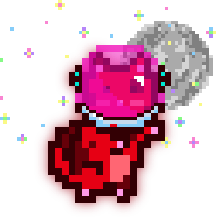 MoonCat #14641 (0x007ab33540)