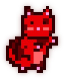 MoonCat #5604 (0x007ab38c8d)