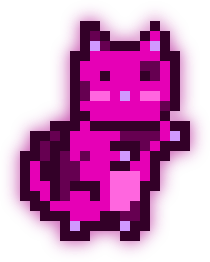 MoonCat #21438 (0x007ab82299)