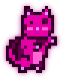 MoonCat #13269 (0x007ab9148c)