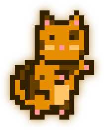 MoonCat #19909 (0x007ab98229)