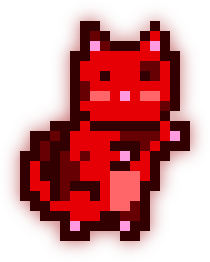 MoonCat #13450 (0x007abb5053)