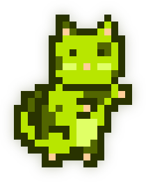 MoonCat #5726 (0x007abec2ae)