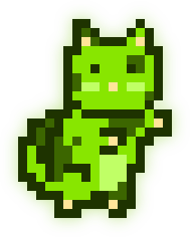 MoonCat #9624 (0x007ac0e48c)