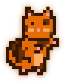 MoonCat #20339 (0x007acb7f3d)