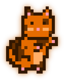 MoonCat #14652 (0x007acc7324)