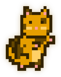 MoonCat #15052 (0x007acfbf9b)