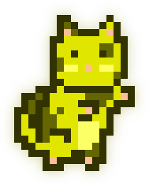 MoonCat #23026 (0x007acfd097)