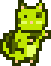 MoonCat #9033 (0x007ad1e85f)