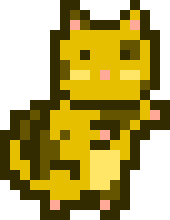 MoonCat #18449 (0x007ad7bb2d)