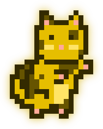 MoonCat #8239 (0x007adcbf35)