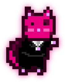 MoonCat #13247 (0x007ae23093)