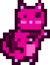 MoonCat #5526 (0x007ae468b8)