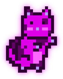 MoonCat #10239 (0x007ae735ed)