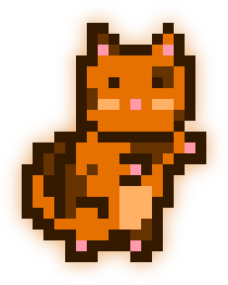 MoonCat #2210 (0x007ae8994d)