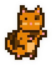 MoonCat #17634 (0x007aeae7e3)