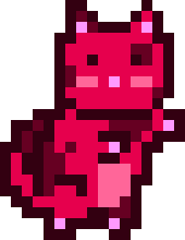 MoonCat #4843 (0x007aec5185)