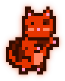 MoonCat #10488 (0x007aed7d5c)