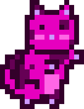 MoonCat #661 (0x007aef1acb)