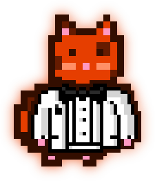 MoonCat #17040 (0x007aef622e)