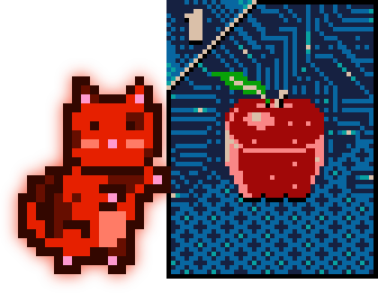 MoonCat #10932 (0x007af23314)