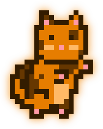 MoonCat #12806 (0x007af38b0f)