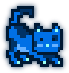 MoonCat #3451 (0x007b04274c)