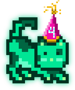 MoonCat #12393 (0x007b06d089)