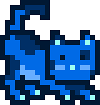 MoonCat #2871 (0x007b083972)