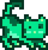 MoonCat #4889 (0x007b1dee9d)