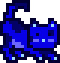 MoonCat #14539 (0x007b241ed7)