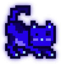 MoonCat #22871 (0x007b250caa)