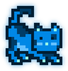 MoonCat #5389 (0x007b479ad3)