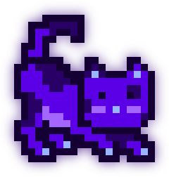 MoonCat #12345 (0x007b623c9c)