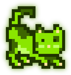 MoonCat #645 (0x007b629811)